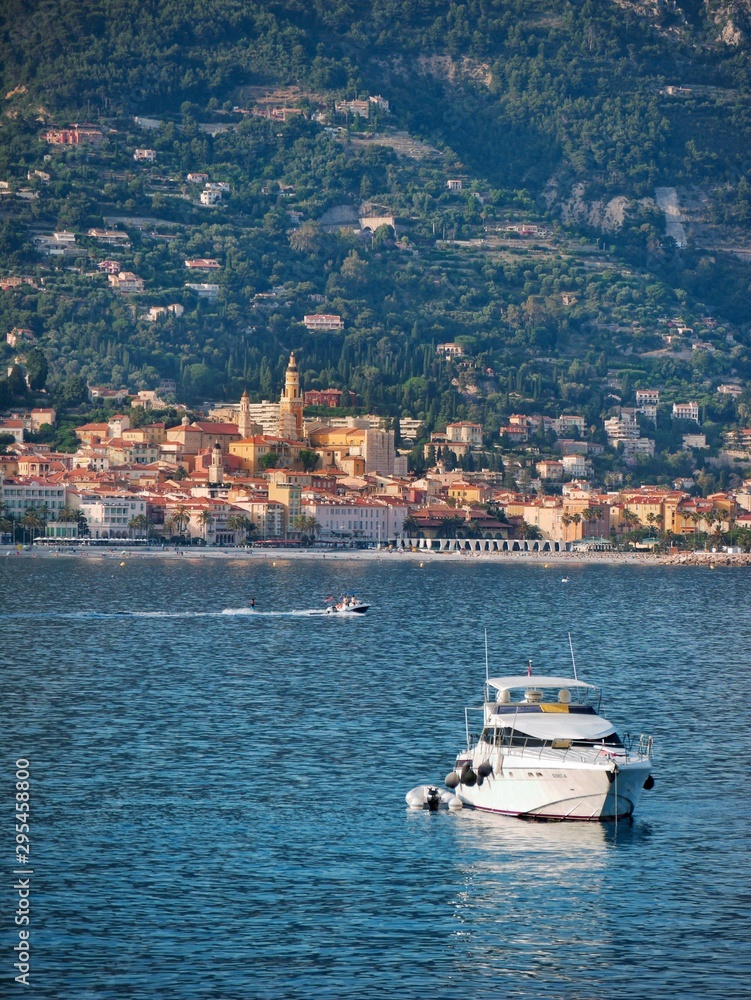 Menton