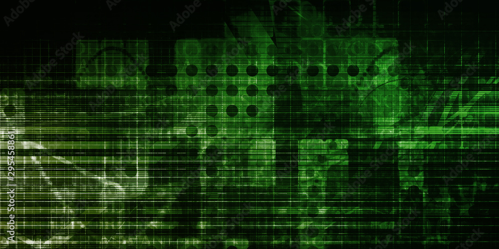 Disruptive Technology Disruptive Technology