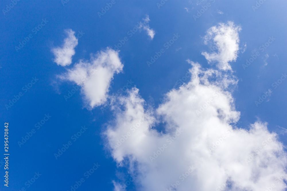 white, heaven, bright, background, cloud, beautiful, blue, weather, cloudscape, air, color, fluffy, nature, day, high, cloudy, outdoor, light, sky, atmosphere, view, climate, beauty, summer, sunlight, white, heaven, bright, background, cloud, beautiful, blue, weather, cloudscape, air, color, fluffy, nature, day, high, cloudy, outdoor, light, sky, atmosphere, view, climate, beauty, summer, sunlight,