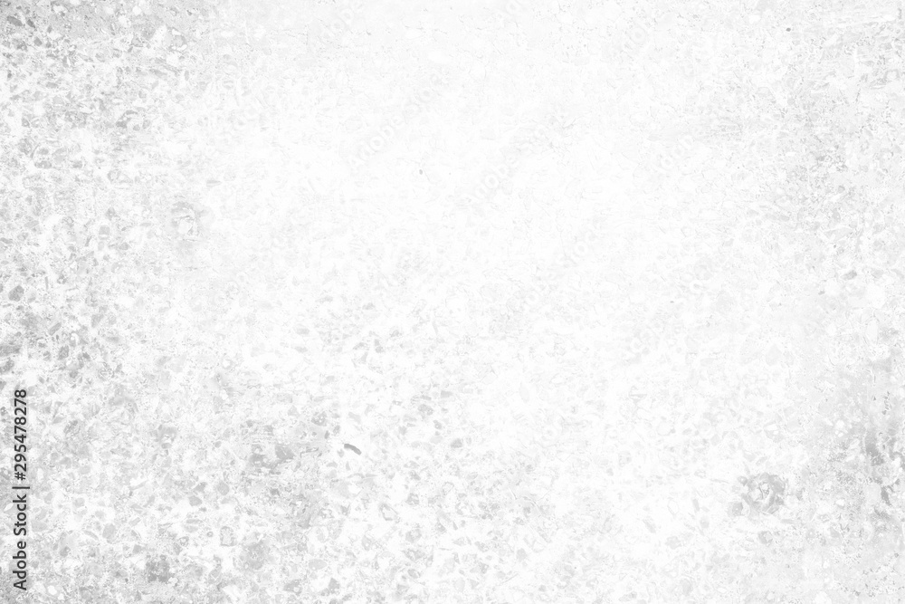 White Grunge Sand Wall Texture Background. White Grunge Sand Wall Texture Background.