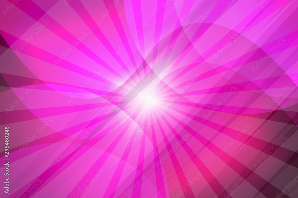abstract, pink, design, texture, purple, wallpaper, light, illustration, backdrop, pattern, lines, art, wave, color, red, backgrounds, graphic, bright, colorful, blue, futuristic, concept, rosy abstract, pink, design, texture, purple, wallpaper, light, illustration, backdrop, pattern, lines, art, wave, color, red, backgrounds, graphic, bright, colorful, blue, futuristic, concept, rosy