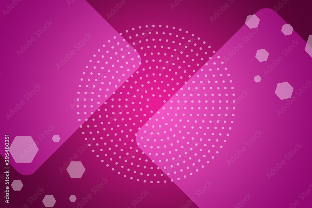 abstract, pink, design, texture, purple, wallpaper, light, illustration, backdrop, pattern, lines, art, wave, color, red, backgrounds, graphic, bright, colorful, blue, futuristic, concept, rosy