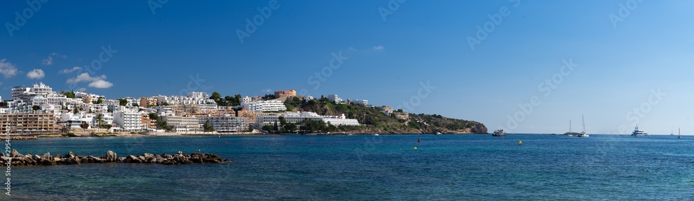 St Antonio Bay 6 St Antonio Bay 6