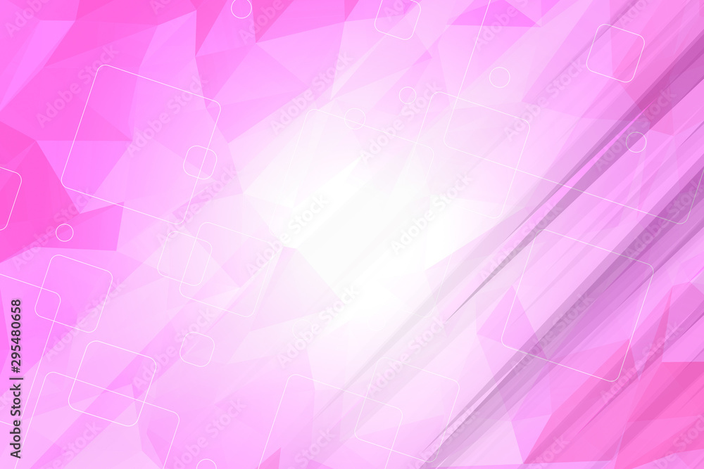 abstract, pattern, pink, illustration, design, texture, wallpaper, dots, halftone, blue, art, backdrop, graphic, color, light, circle, white, technology, concept, violet, circles, digital, colorful abstract, pattern, pink, illustration, design, texture, wallpaper, dots, halftone, blue, art, backdrop, graphic, color, light, circle, white, technology, concept, violet, circles, digital, colorful