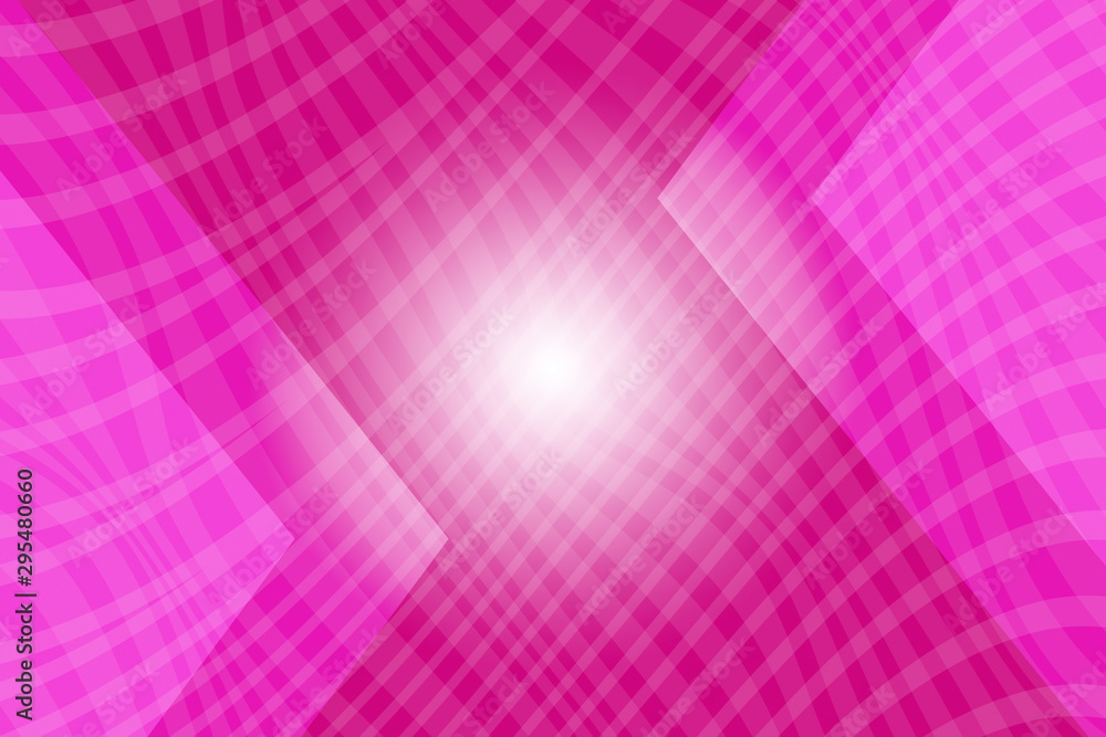 abstract, pattern, pink, illustration, design, texture, wallpaper, dots, halftone, blue, art, backdrop, graphic, color, light, circle, white, technology, concept, violet, circles, digital, colorful abstract, pattern, pink, illustration, design, texture, wallpaper, dots, halftone, blue, art, backdrop, graphic, color, light, circle, white, technology, concept, violet, circles, digital, colorful