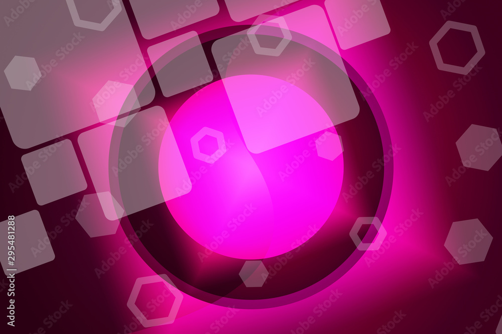 abstract, design, pink, purple, light, texture, backdrop, illustration, wallpaper, pattern, lines, art, blue, graphic, violet, line, wave, red, digital, motion, color, backgrounds, concept, flow abstract, design, pink, purple, light, texture, backdrop, illustration, wallpaper, pattern, lines, art, blue, graphic, violet, line, wave, red, digital, motion, color, backgrounds, concept, flow