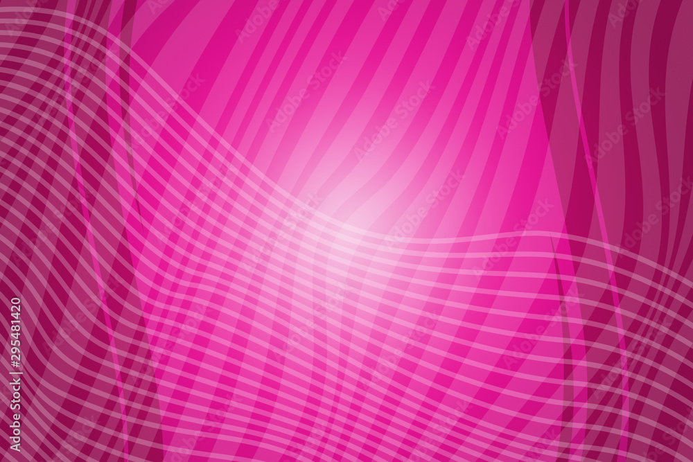 abstract, design, pink, purple, light, texture, backdrop, illustration, wallpaper, pattern, lines, art, blue, graphic, violet, line, wave, red, digital, motion, color, backgrounds, concept, flow