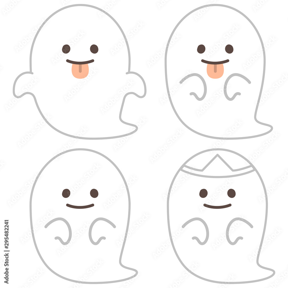 Ghost_normal Ghost_normal