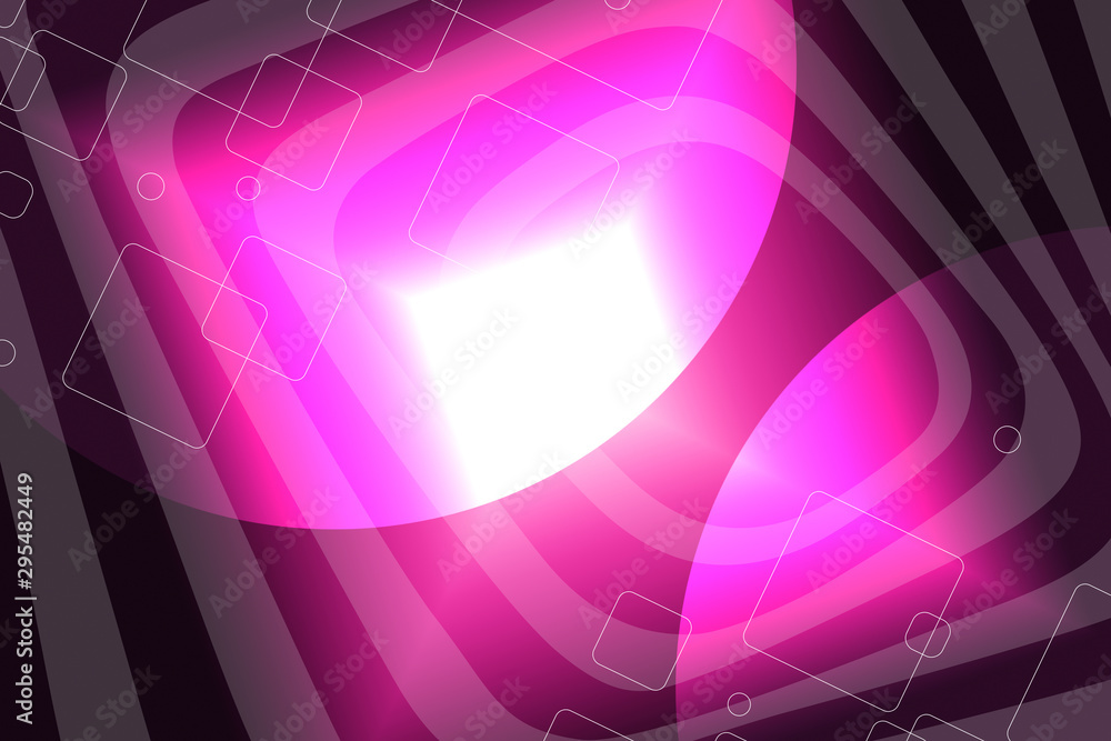 abstract, pink, purple, texture, illustration, wallpaper, light, art, design, pattern, lines, blue, backdrop, digital, colorful, wave, fractal, red, color, bright, graphic, line, futuristic, space abstract, pink, purple, texture, illustration, wallpaper, light, art, design, pattern, lines, blue, backdrop, digital, colorful, wave, fractal, red, color, bright, graphic, line, futuristic, space