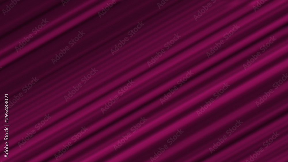 pink abstract background texture art wallpaper pattern design lines stripes dark pink abstract background texture art wallpaper pattern design lines stripes dark