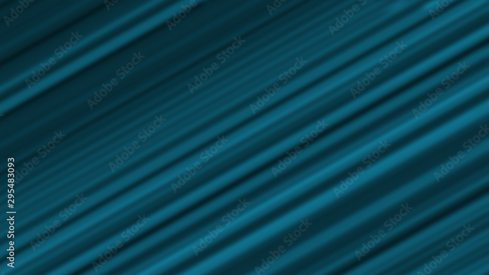 blue abstract background texture art wallpaper pattern design lines stripes dark blue abstract background texture art wallpaper pattern design lines stripes dark