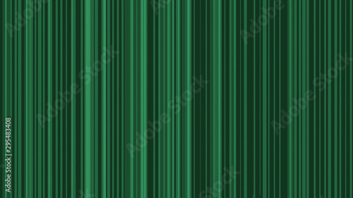 green abstract background texture art wallpaper pattern design lines stripes dark