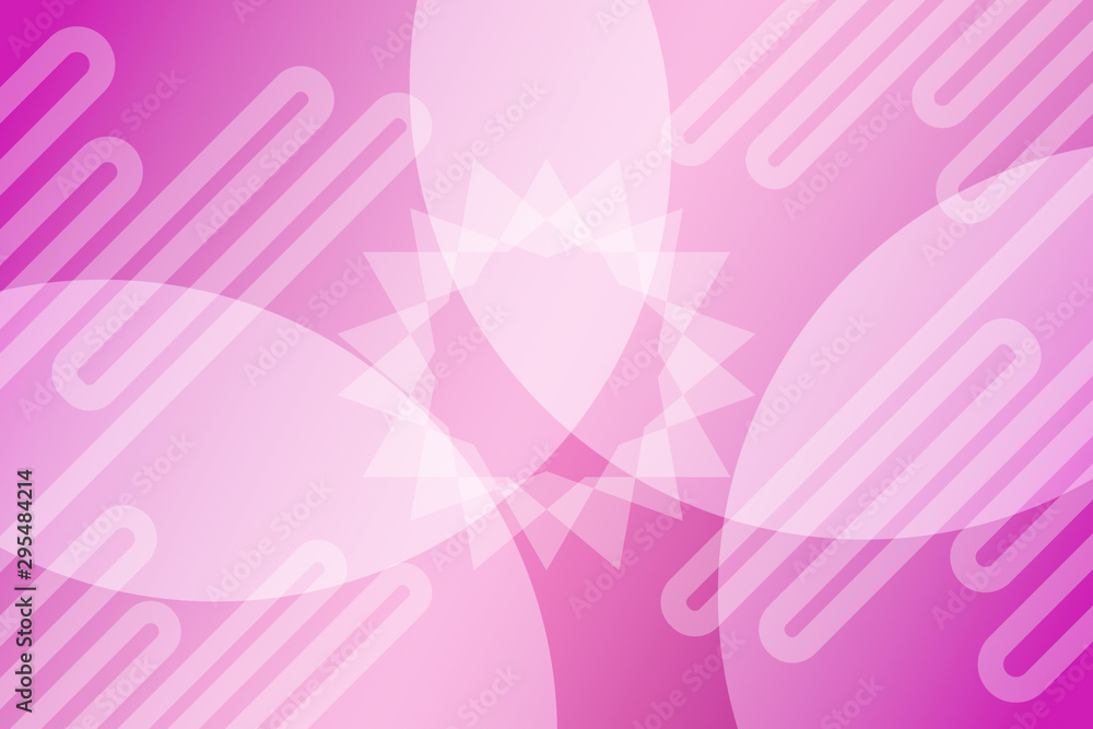 abstract, pink, light, design, texture, wallpaper, backdrop, purple, pattern, illustration, blue, color, colorful, art, graphic, line, violet, red, lines, bright, white, gradient, digital, artistic abstract, pink, light, design, texture, wallpaper, backdrop, purple, pattern, illustration, blue, color, colorful, art, graphic, line, violet, red, lines, bright, white, gradient, digital, artistic