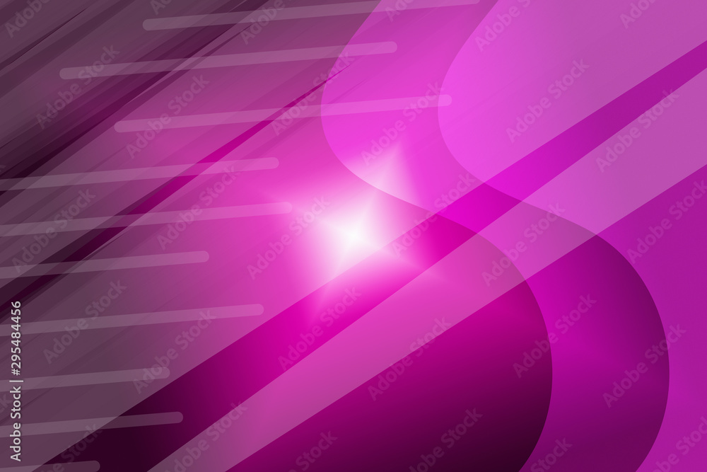abstract, pink, light, design, texture, wallpaper, backdrop, purple, pattern, illustration, blue, color, colorful, art, graphic, line, violet, red, lines, bright, white, gradient, digital, artistic