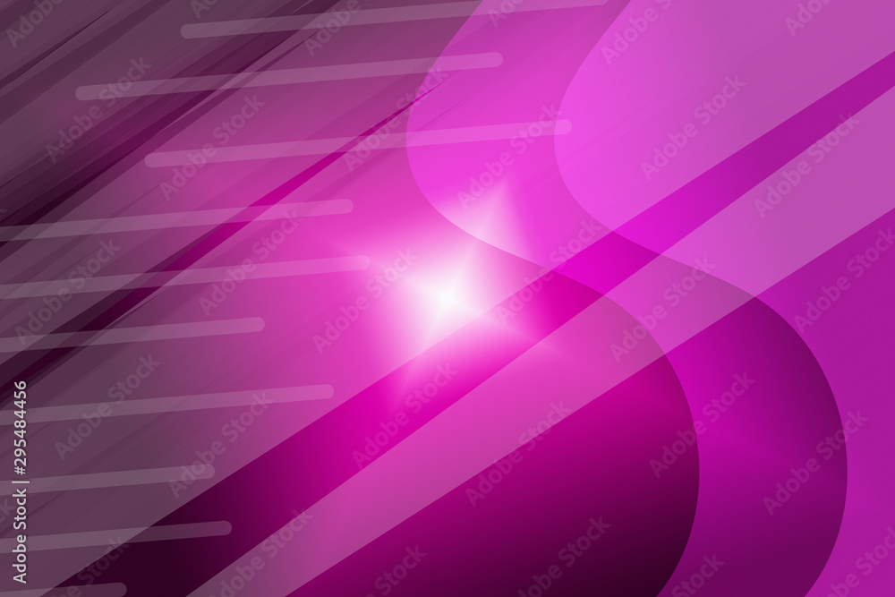 abstract, pink, light, design, texture, wallpaper, backdrop, purple, pattern, illustration, blue, color, colorful, art, graphic, line, violet, red, lines, bright, white, gradient, digital, artistic abstract, pink, light, design, texture, wallpaper, backdrop, purple, pattern, illustration, blue, color, colorful, art, graphic, line, violet, red, lines, bright, white, gradient, digital, artistic