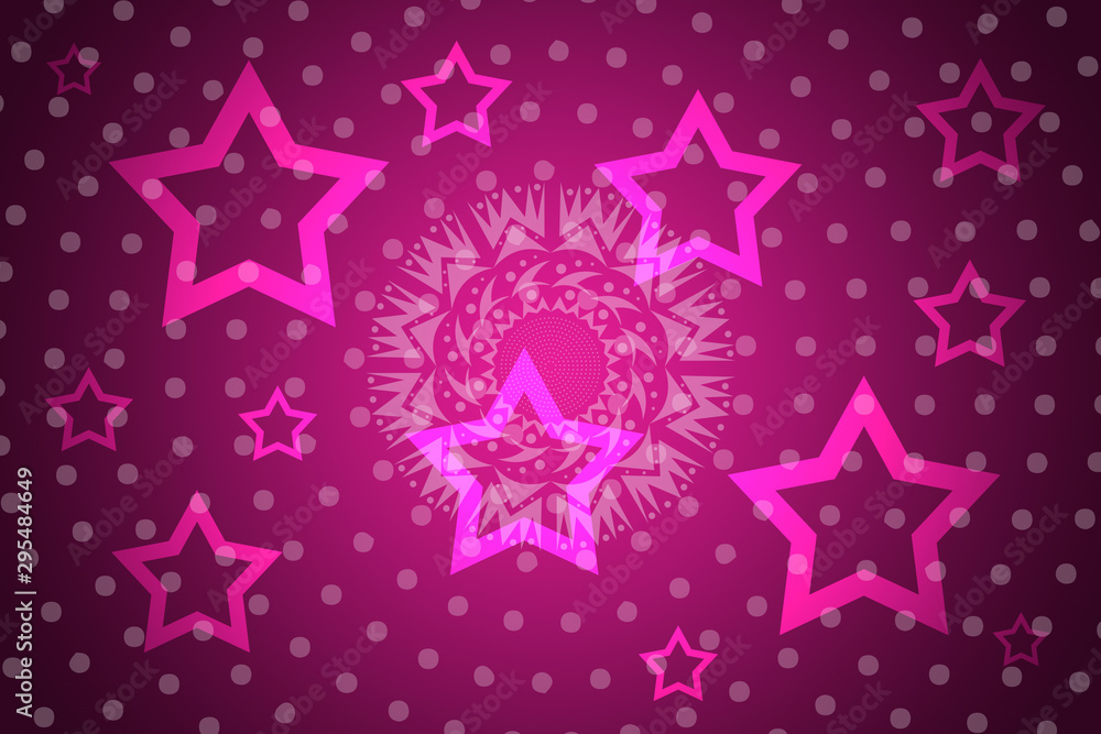 abstract, pink, light, design, texture, wallpaper, backdrop, purple, pattern, illustration, blue, color, colorful, art, graphic, line, violet, red, lines, bright, white, gradient, digital, artistic abstract, pink, light, design, texture, wallpaper, backdrop, purple, pattern, illustration, blue, color, colorful, art, graphic, line, violet, red, lines, bright, white, gradient, digital, artistic