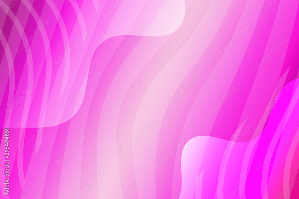 abstract, pink, design, purple, wallpaper, texture, art, light, wave, illustration, lines, white, backdrop, pattern, line, red, graphic, color, violet, abstraction, curve, waves, digital, artistic abstract, pink, design, purple, wallpaper, texture, art, light, wave, illustration, lines, white, backdrop, pattern, line, red, graphic, color, violet, abstraction, curve, waves, digital, artistic