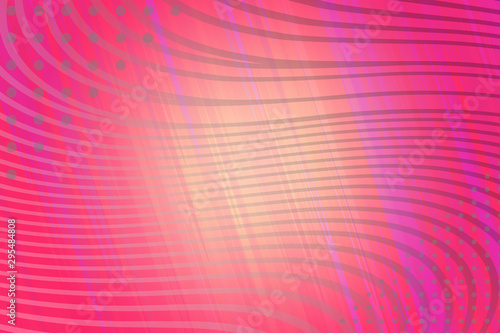 abstract, pink, design, purple, wallpaper, texture, art, light, wave, illustration, lines, white, backdrop, pattern, line, red, graphic, color, violet, abstraction, curve, waves, digital, artistic