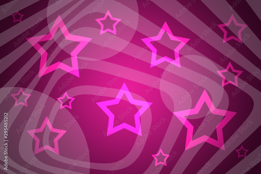abstract, pink, design, purple, wallpaper, texture, art, light, wave, illustration, lines, white, backdrop, pattern, line, red, graphic, color, violet, abstraction, curve, waves, digital, artistic abstract, pink, design, purple, wallpaper, texture, art, light, wave, illustration, lines, white, backdrop, pattern, line, red, graphic, color, violet, abstraction, curve, waves, digital, artistic