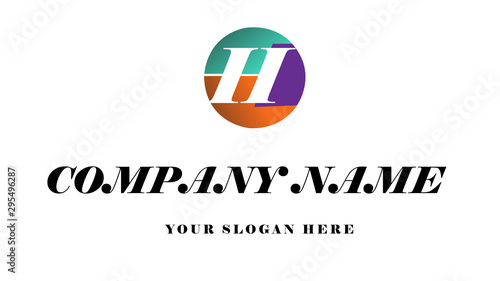 Free Download company logo - GFXLoad