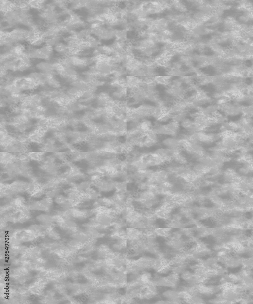 Fototapeta premium Geometry texture classic modern repeat pattern. Design for abstract wallpaper and other design