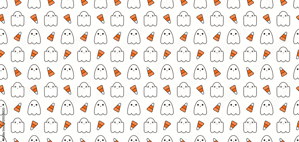 Free download Cute Candy Corn Wallpaper 1680x1050 for your Desktop  Mobile  Tablet  Explore 47 Kawaii Candy Wallpaper  Candy Cane Wallpaper  Candy Cane Backgrounds Candy Cane Background