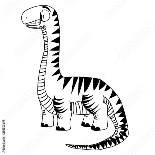 dinosaurio