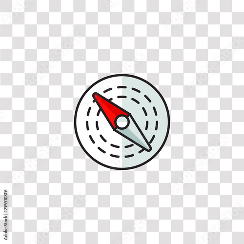 Compass Icon Sign And Symbol Compass Color Icon For Website Design And Mobile App Development Simple Element From Pokemon Go Collection Isolated On Black Background Stock Vector Adobe Stock Compass Icon Sign And Symbol Compass Color Icon For Website Design And Mobile App Development Simple Element From Pokemon Go Collection Isolated On Black Background Stock Vector Adobe Stock