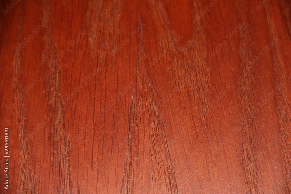 WOOD TEXTURE,BRAUN, WOODEN, WOODEN BACKGROUND WOOD TEXTURE,BRAUN, WOODEN, WOODEN BACKGROUND