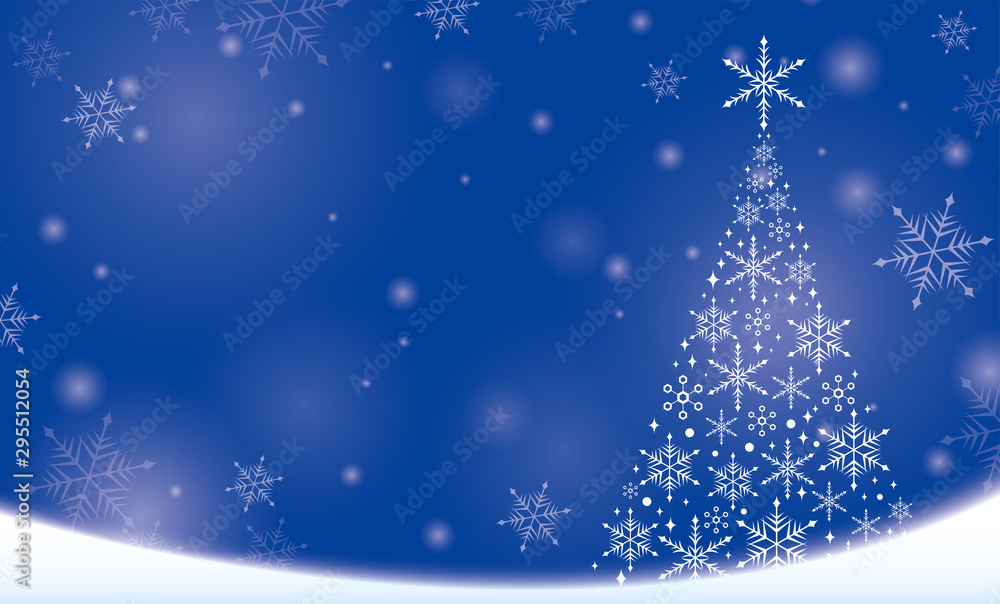 クリスマス 雪の結晶 ツリー メッセージカード クリスマス 雪の結晶 ツリー メッセージカード クリスマス 雪の結晶 ツリー メッセージカード クリスマス 雪の結晶 ツリー メッセージカード