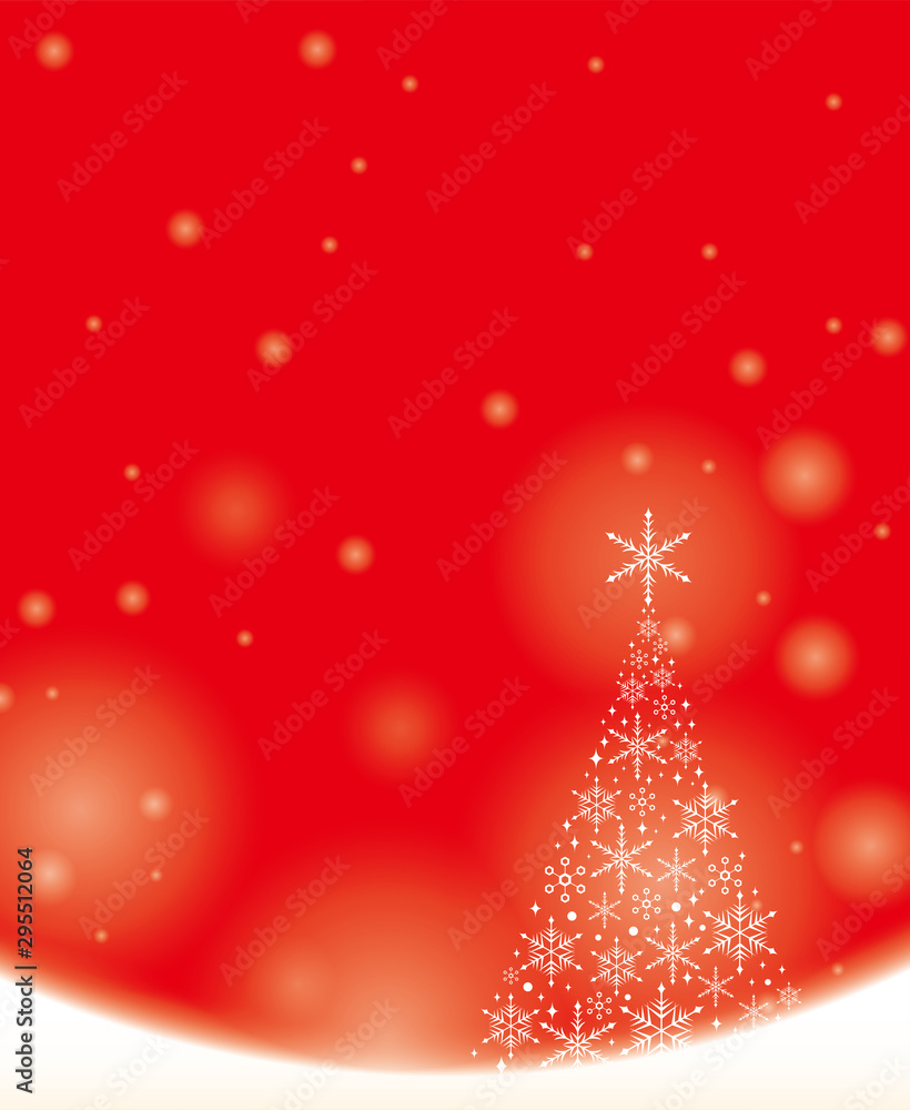 クリスマス 雪の結晶 ツリー メッセージカード クリスマス 雪の結晶 ツリー メッセージカード クリスマス 雪の結晶 ツリー メッセージカード クリスマス 雪の結晶 ツリー メッセージカード