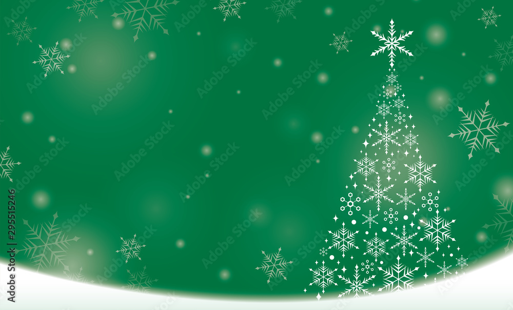 クリスマス 雪の結晶 ツリー メッセージカード クリスマス 雪の結晶 ツリー メッセージカード クリスマス 雪の結晶 ツリー メッセージカード クリスマス 雪の結晶 ツリー メッセージカード