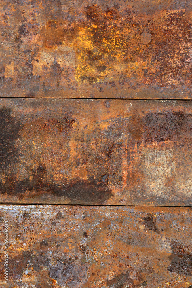 rusty background texture. rusty background texture.