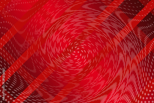 abstract  red  illustration  design  wallpaper  wave  pattern  christmas  texture  card  art  graphic  blue  curve  lines  backdrop  light  line  white  presentation  waves  decoration  celebration