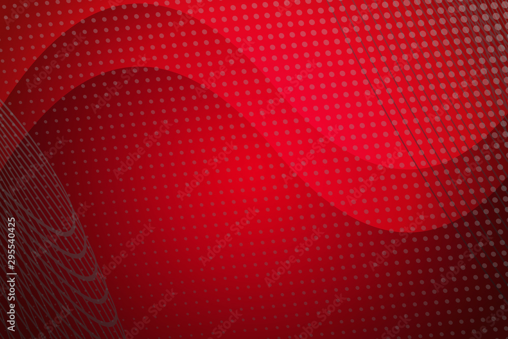 abstract, design, blue, red, illustration, art, texture, technology, space, light, pattern, digital, wallpaper, line, lines, graphic, wave, business, backgrounds, card, internet, color, backdrop abstract, design, blue, red, illustration, art, texture, technology, space, light, pattern, digital, wallpaper, line, lines, graphic, wave, business, backgrounds, card, internet, color, backdrop