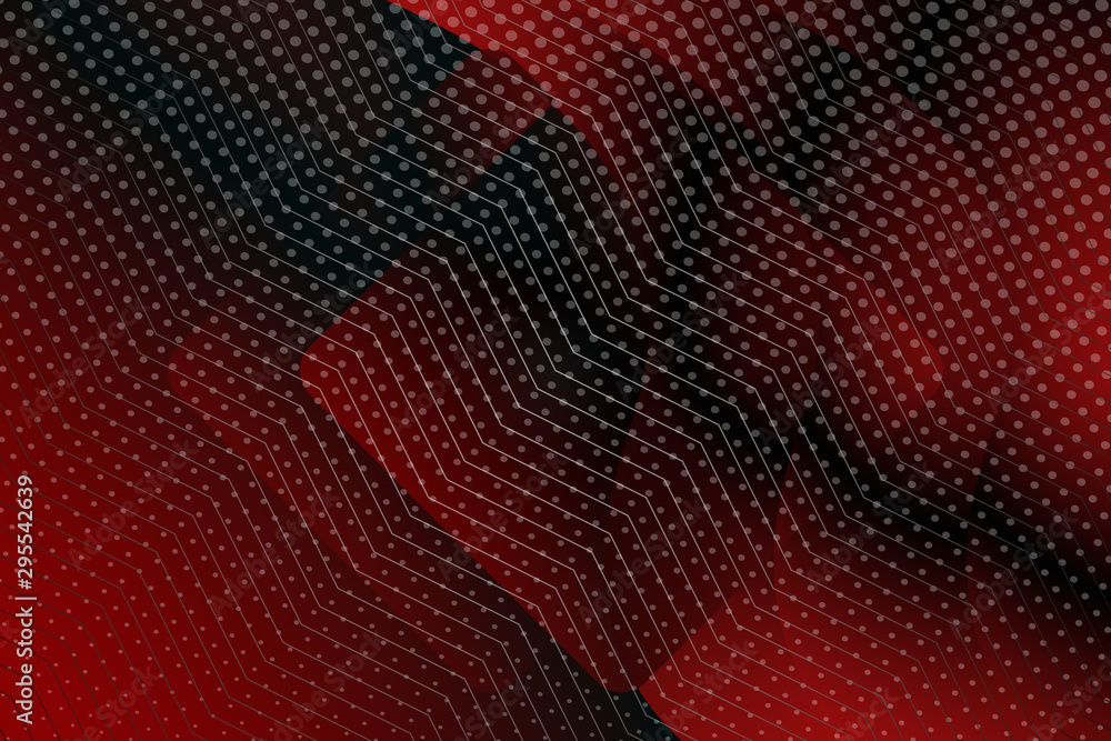 abstract, fractal, red, light, design, wallpaper, illustration, pattern, texture, art, web, flame, blue, line, energy, wave, graphic, space, lines, digital, backdrop, black, shape, swirl, pink abstract, fractal, red, light, design, wallpaper, illustration, pattern, texture, art, web, flame, blue, line, energy, wave, graphic, space, lines, digital, backdrop, black, shape, swirl, pink