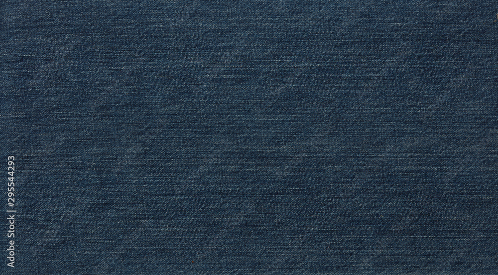 Denim jeans texture background high resolution Denim jeans texture background high resolution