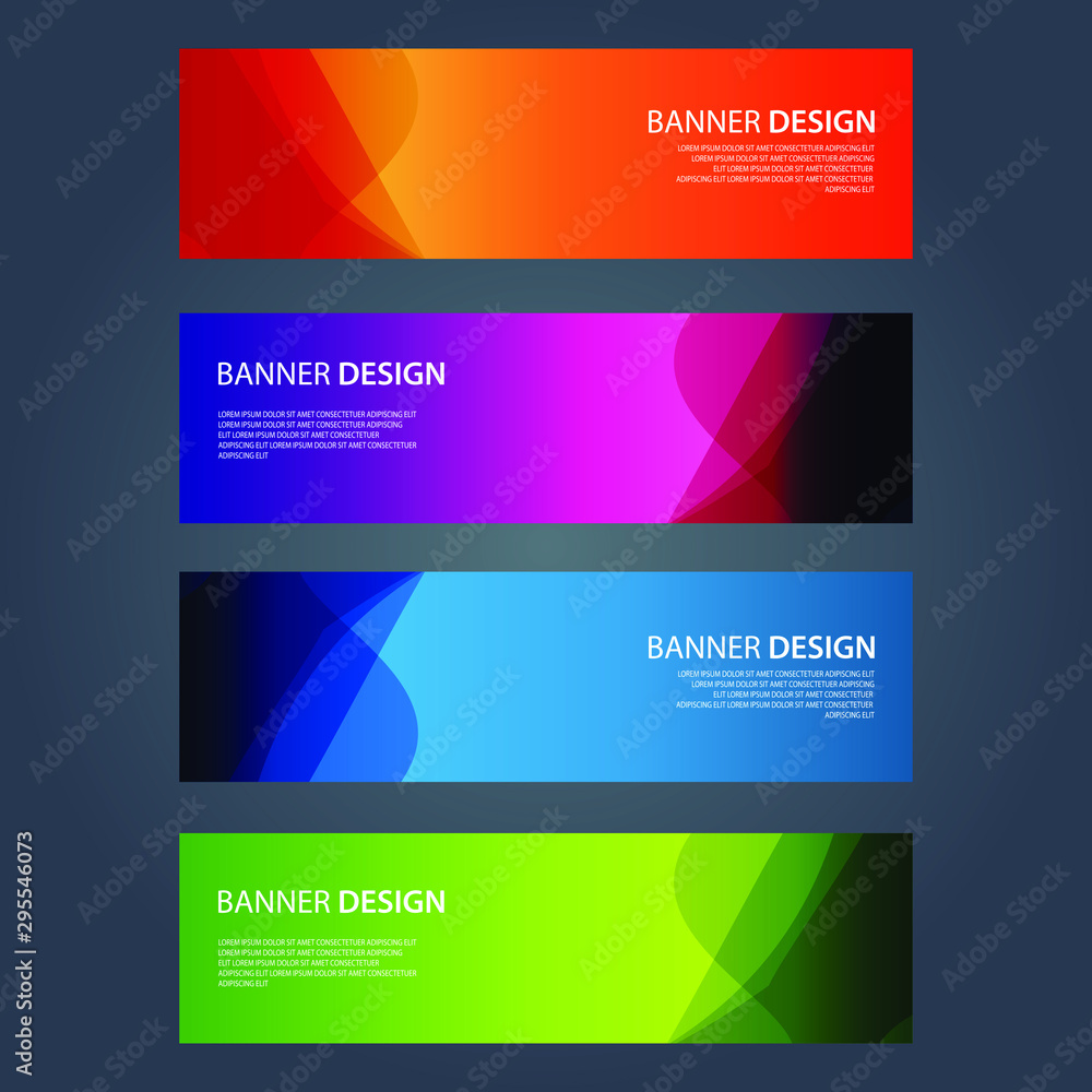Vector Abstract design banner web templateVector Abstract design banner web templateVector Abstract design banner web templateVector Abstract design banner web template Vector Abstract design banner web templateVector Abstract design banner web templateVector Abstract design banner web templateVector Abstract design banner web template