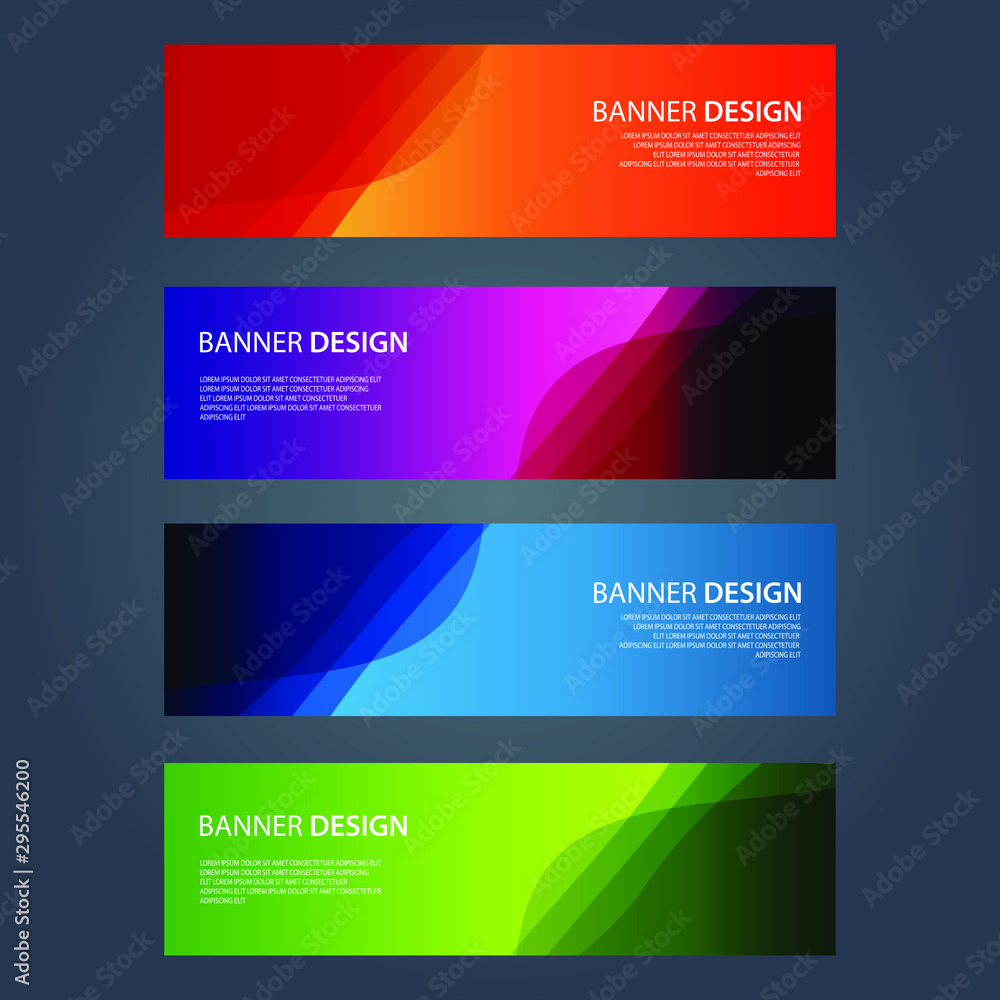 Vector Abstract design banner web templateVector Abstract design banner web templateVector Abstract design banner web templateVector Abstract design banner web template Vector Abstract design banner web templateVector Abstract design banner web templateVector Abstract design banner web templateVector Abstract design banner web template