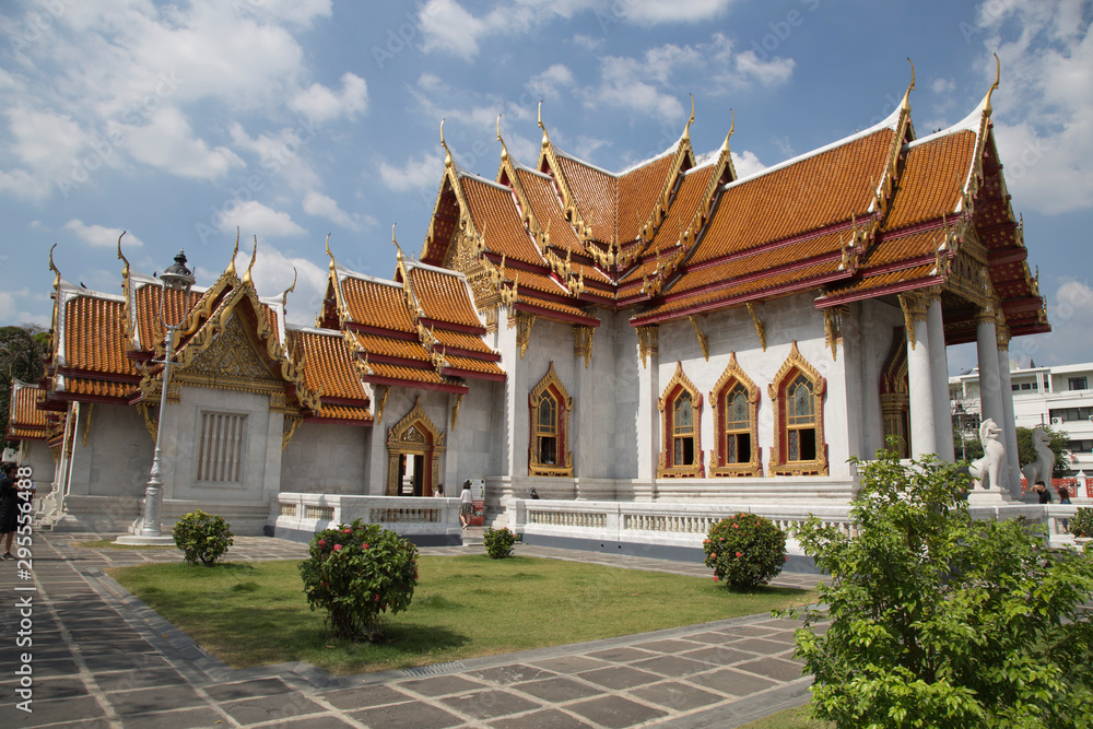 temple in thailand temple in thailand