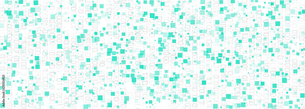 Technology Abstract. Matrix Vector. Data Numbers. Technology Abstract. Matrix Vector. Data Numbers.