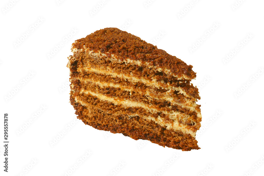 piece of cake piece of cake