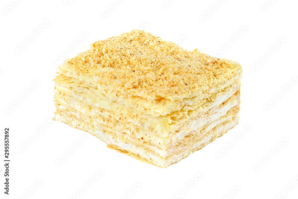 piece of cake piece of cake