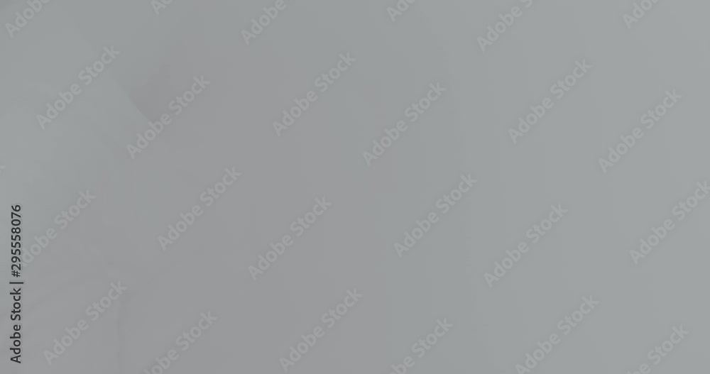 Pretty girl sleeps sweetly in bed under a white blanket on a white pillow. Cozy comfortable room. Portrait view. Pretty girl sleeps sweetly in bed under a white blanket on a white pillow. Cozy comfortable room. Portrait view.