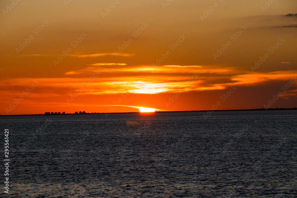 sonnenuntergang sonnenuntergang