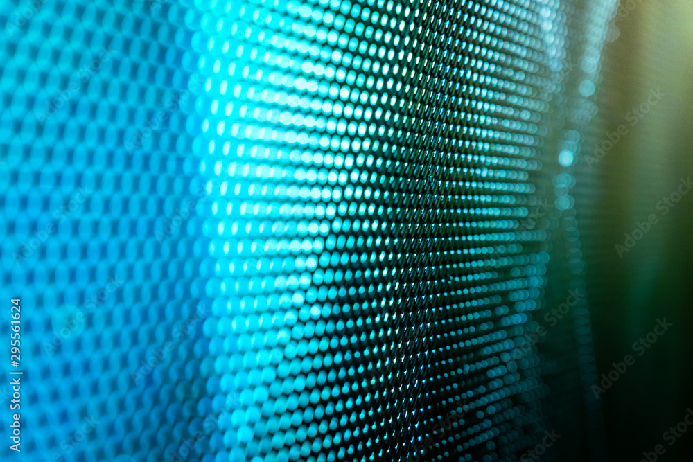 CloseUp LED blurred screen. LED soft focus background. abstract background ideal for design. CloseUp LED blurred screen. LED soft focus background. abstract background ideal for design.