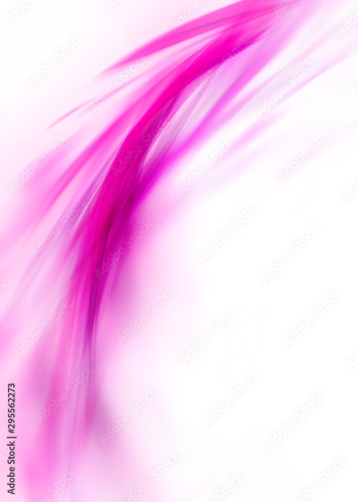 delicate pink background delicate pink background