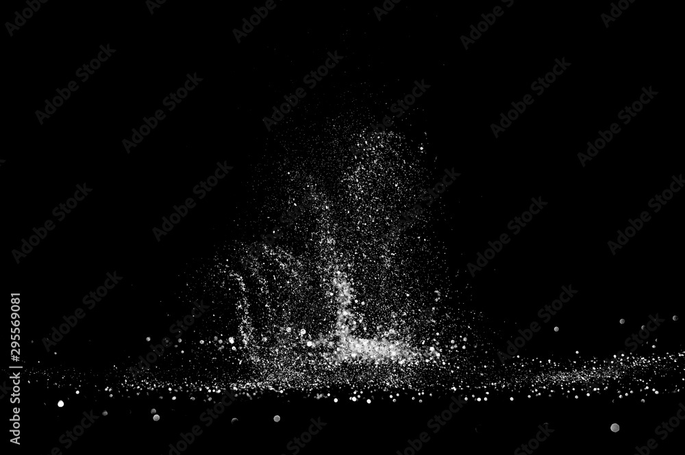 glitter lights grunge black and white background for graphic design resources. glitter lights grunge black and white background for graphic design resources.