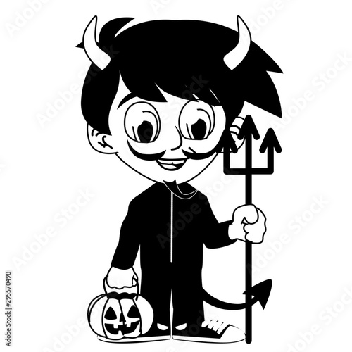 diablito