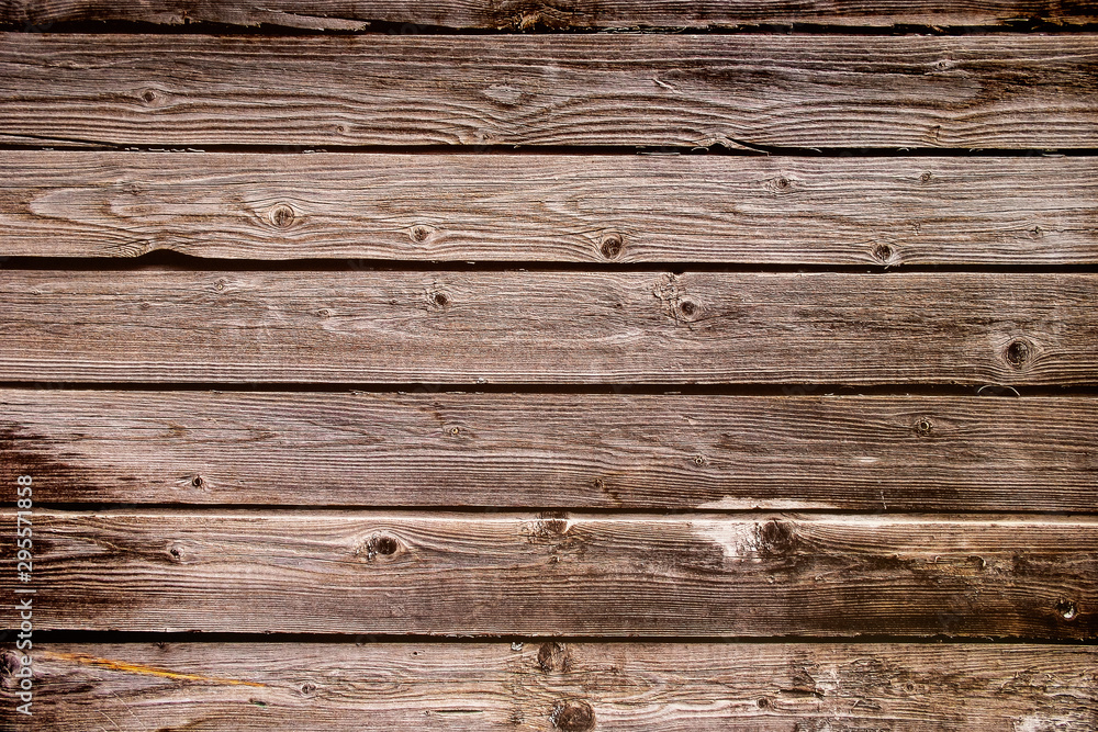 Brown wood plank texture background. hardwood floor Brown wood plank texture background. hardwood floor